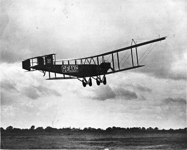 g-eakg hp o400 0914-0023